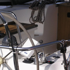 Bavaria 40 Cruiser