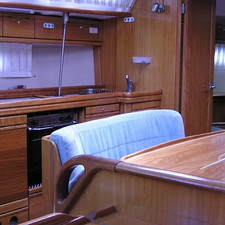 Bavaria 40 Cruiser