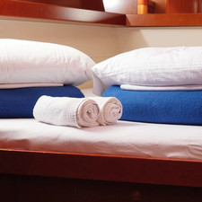 Beneteau Oceanis 50 Family