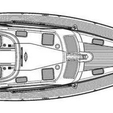 Bavaria 44 Vision
