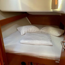 Beneteau Cyclades 43.4