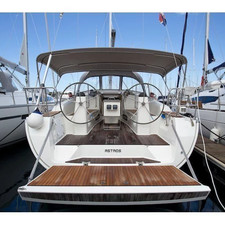 Bavaria 40 Cruiser