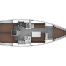 Bavaria 37 Cruiser