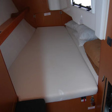 Bavaria 33 Cruiser