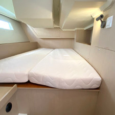 Oceanis 41.1