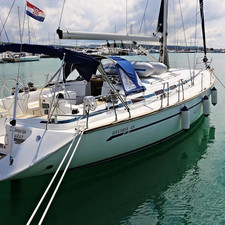 Bavaria 49