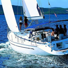 Bavaria 49