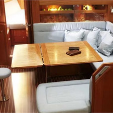 Bavaria 43 Cruiser