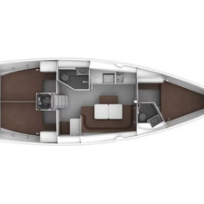 Bavaria Cruiser 41