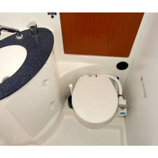 Beneteau Cyclades 43.3