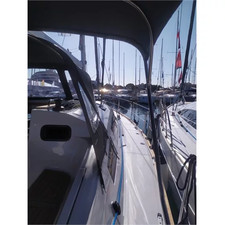 Elan Impression 40.1