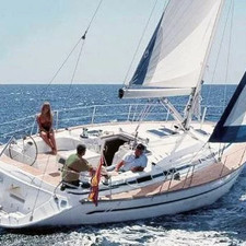 Bavaria 46 Cruiser