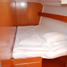 Beneteau Cyclades 50.5