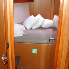 Bavaria 45 Cruiser
