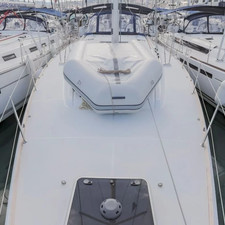 Bavaria Cruiser 51