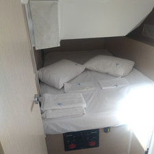 Oceanis 40.1