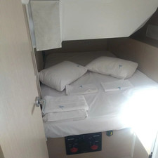 Oceanis 40.1