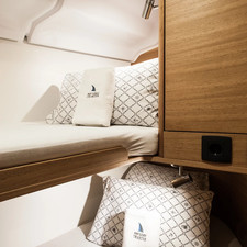 Elan Impression 45.1