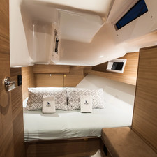 Elan Impression 45.1