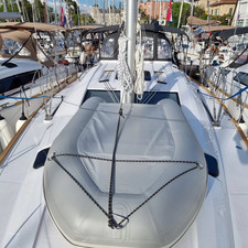 Elan Impression 45.1