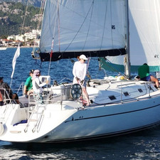 Harmony 42