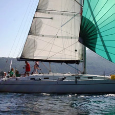Harmony 42