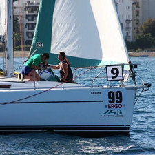 Harmony 42