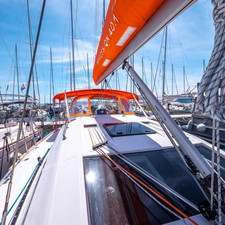 Elan Impression 40.1