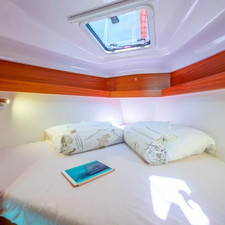 Elan Impression 40.1