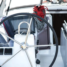 Oceanis 41.1