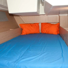 Oceanis 41.1