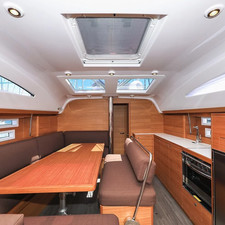 Elan Impression 45.1