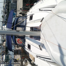 Bavaria 37 Cruiser