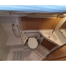 Elan Impression 45 (4Cab)