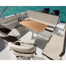 Beneteau Flyer 7.7 SUNdeck
