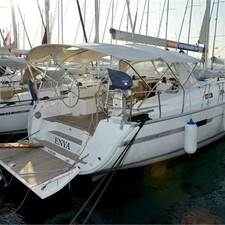 Bavaria 45 Cruiser