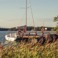 Beneteau Oceanis 30.1