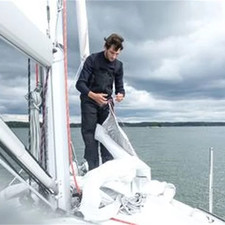 Beneteau Oceanis 30.1