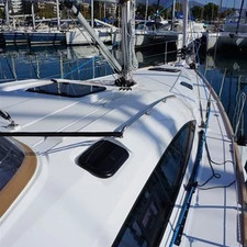 Elan Impression 45