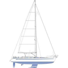 Bavaria 49