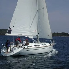 Bavaria 49