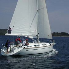 Bavaria 49