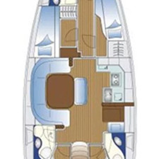 Bavaria 50