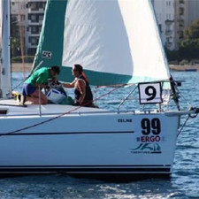 Harmony 42