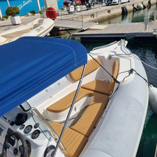 Marine Spirit 640