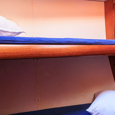 Bavaria 50