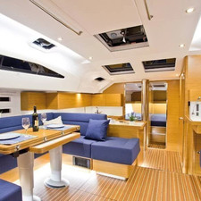Elan Impression 50
