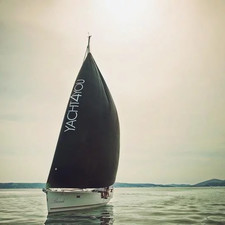 Elan Impression 50