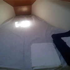 Beneteau Cyclades 43.4