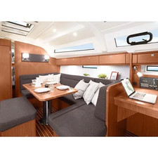 Bavaria Cruiser 41 (3Cab)